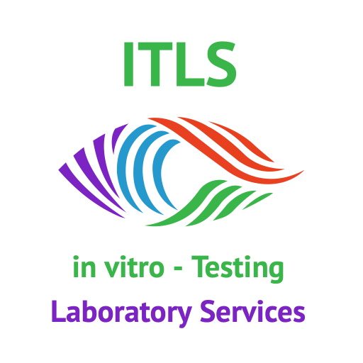 ITLS in vitro – Testing Laboratory Services LLC
